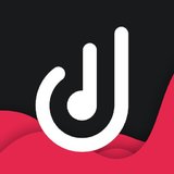 Songstats: Music Analytics4.2_Popularmodapk.com