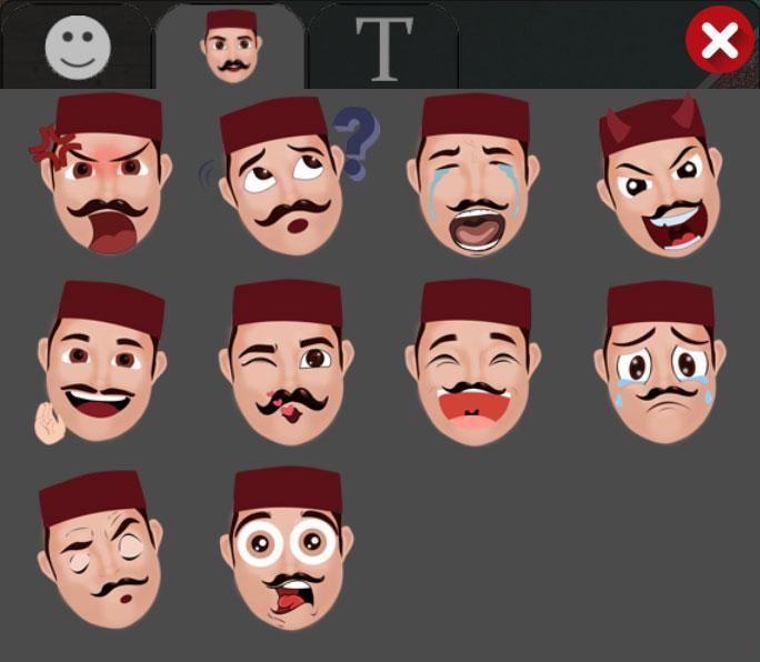 Karta tn screenshot image 6_Popularmodapk.com