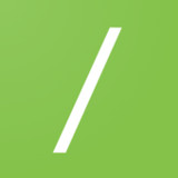 1VALET2.0.641_Popularmodapk.com