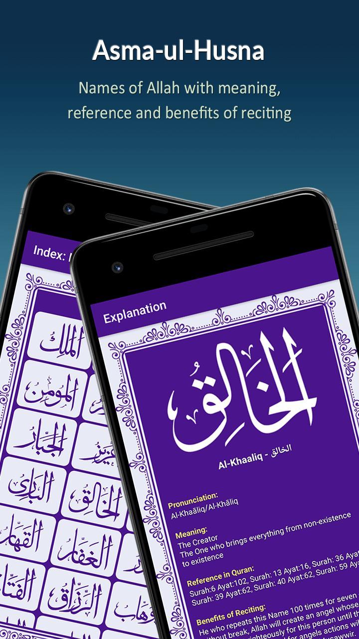 Crowd Master 3D(No Ads) screenshot image 4_Popularmodapk.com