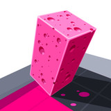 Perfect Turn!1.2.24_Popularmodapk.com