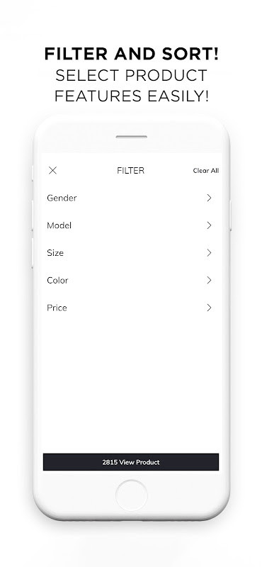 DeFacto - Clothing & Shopping screenshot image 22_Popularmodapk.com