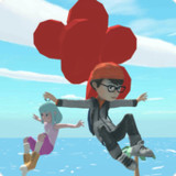 Balloon Fight1_Popularmodapk.com