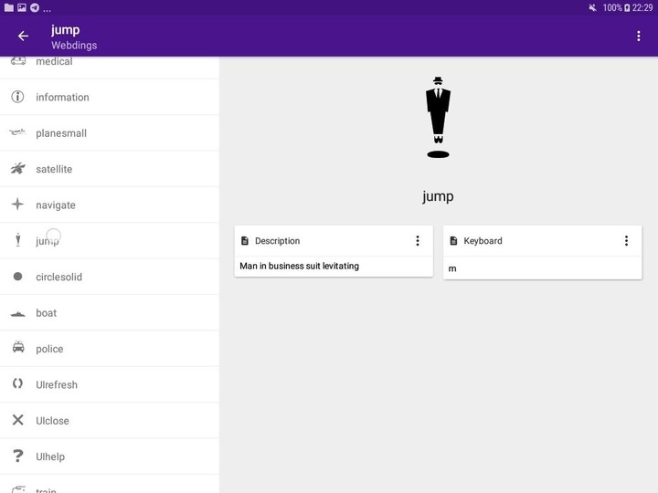 WineAdvisor screenshot image 13_Popularmodapk.com