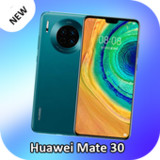 Theme for Huawei mate 301.2.0_Popularmodapk.com