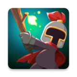 Retro Hero Mr Kim<span>(No Ads Free Rewards)</span>6.3.4_Popularmodapk.com