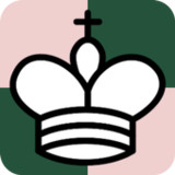 Minimax Chess12.3_Popularmodapk.com