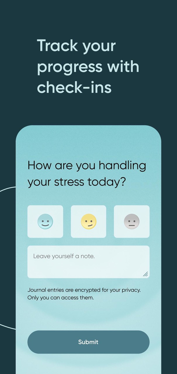 Cube screenshot image 5_Popularmodapk.com