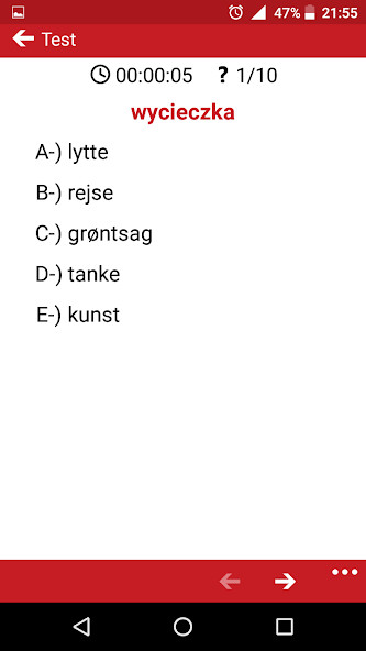 TOOK screenshot image 3_Popularmodapk.com