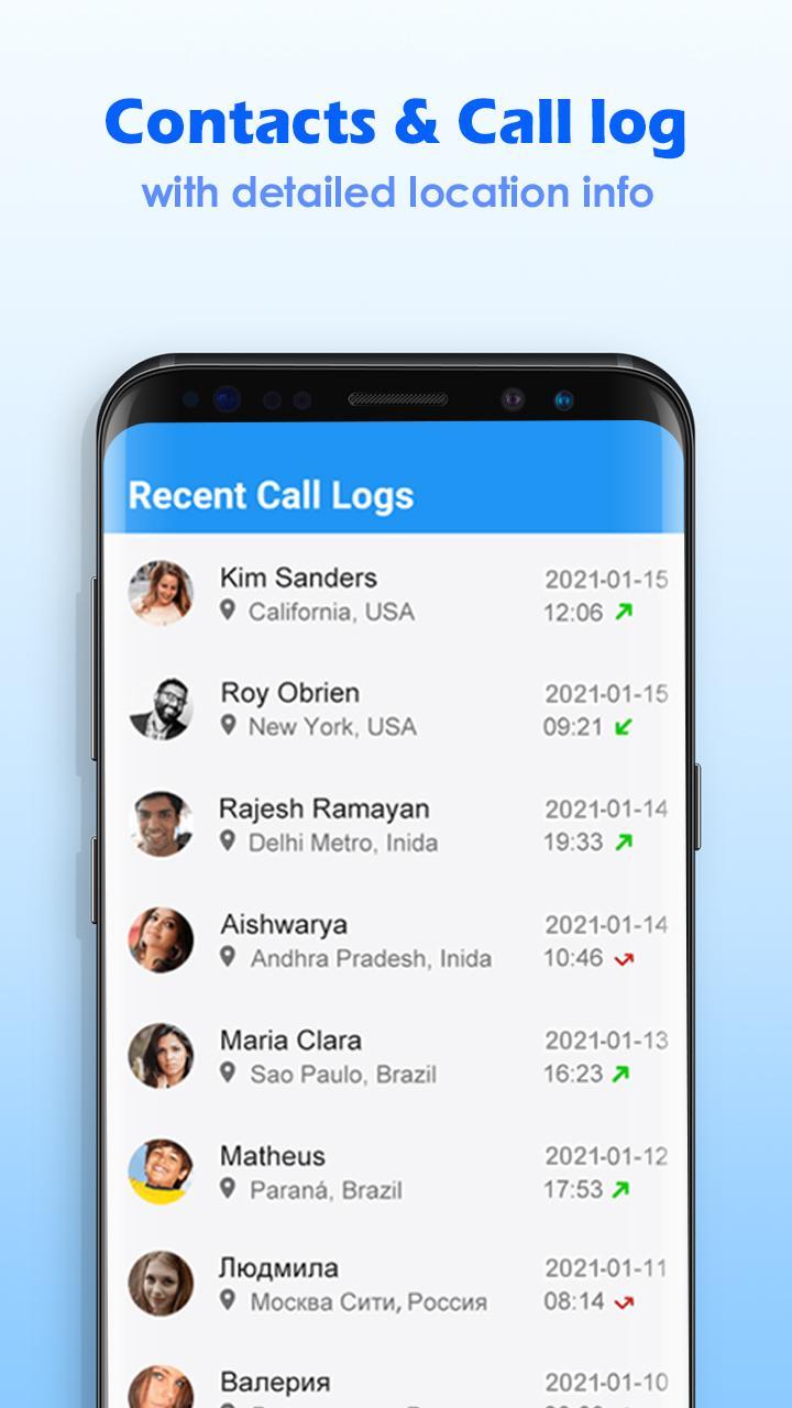 National Martial Arts Hall (Trial) screenshot image 7_Popularmodapk.com