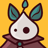 Smith Legend: Idle Rpg TD<span>(Mod Menu)</span>1.0.37_Popularmodapk.com