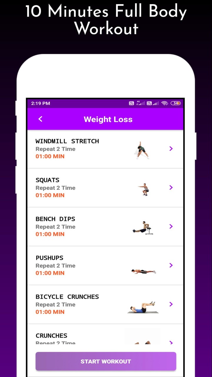 VidM; Video Downloader HD App screenshot image 19_Popularmodapk.com