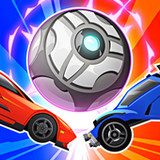 Rocket League Sideswipe1.0_Popularmodapk.com
