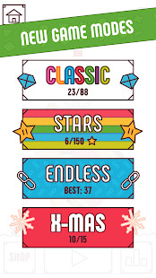 Savefrom:Tube Video Downloader screenshot image 2_Popularmodapk.com