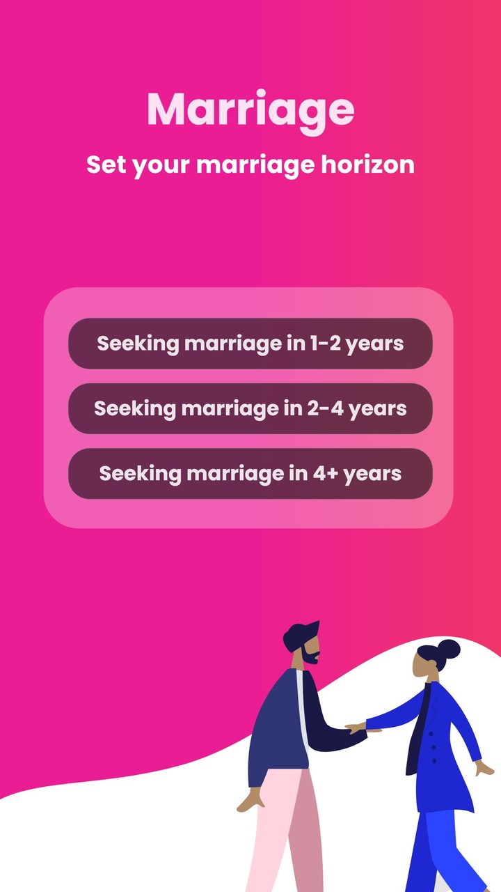 Sikhing screenshot image 7_Popularmodapk.com