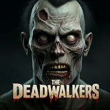 Dead Walkers: Zombie Shooter<span>(No Ads)</span>2.0.0_Popularmodapk.com
