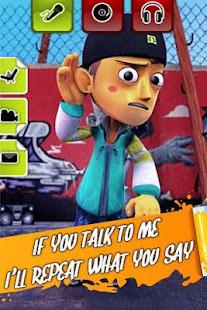 Friedenskirche im Wiley screenshot image 1_Popularmodapk.com