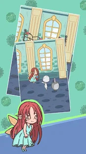 小木乃伊要回家破解版<span>(mod)</span> screenshot image 13_Popularmodapk.com