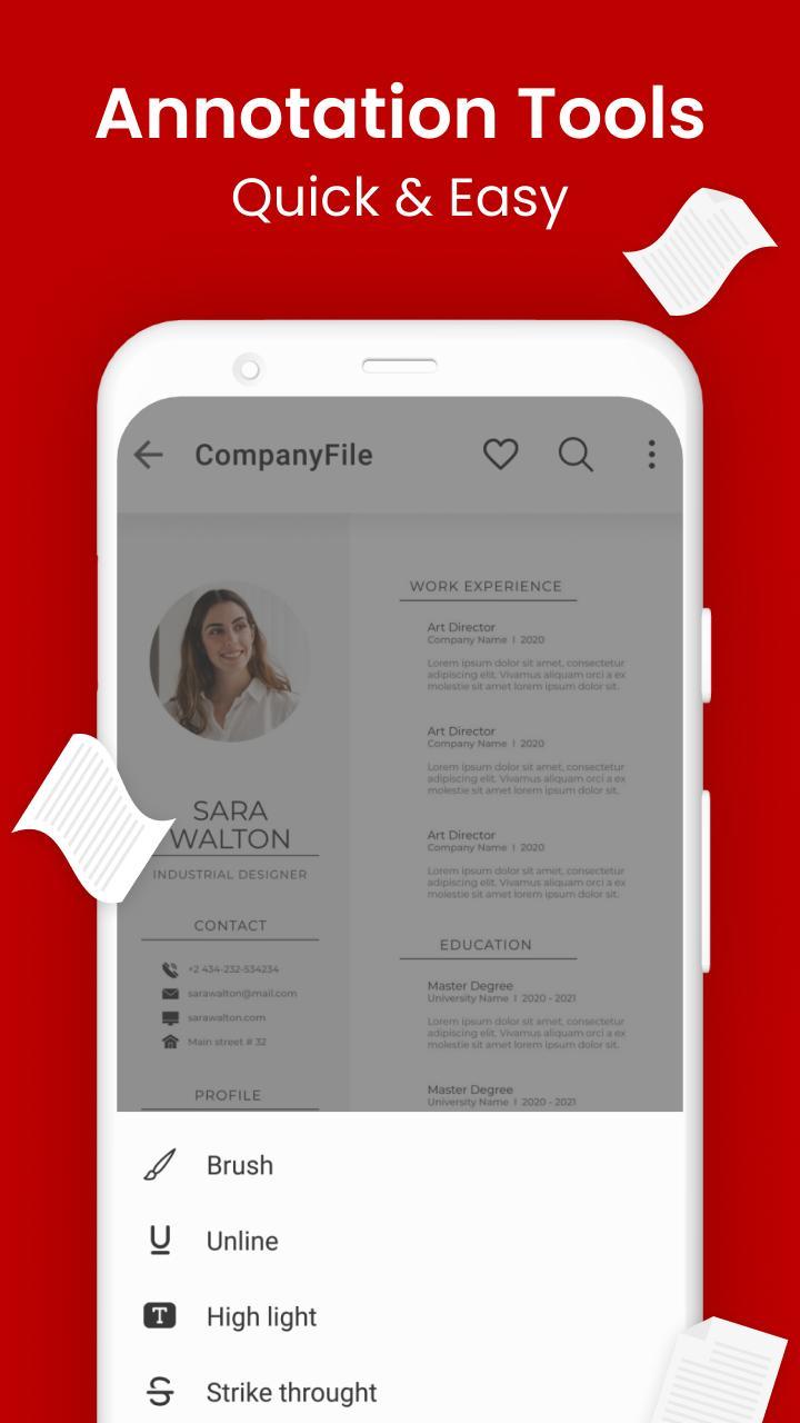 KALCare screenshot image 6_Popularmodapk.com