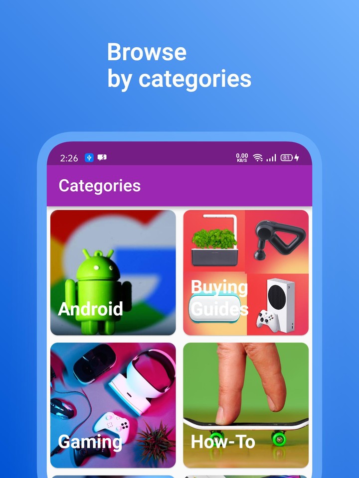 Burma Tech screenshot image 5_Popularmodapk.com