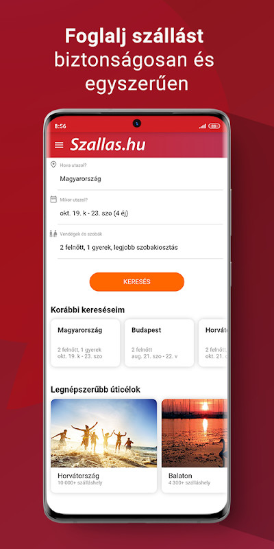 AMT Fitness screenshot image 5_Popularmodapk.com