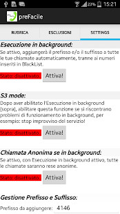 MyCloudFitness screenshot image 6_Popularmodapk.com