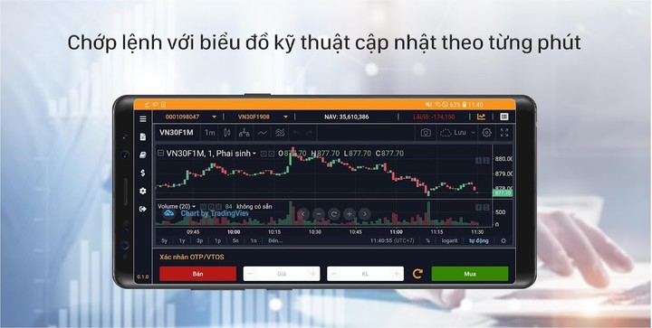 一週間の献立を簡単に記録（メモ）・買い物リスト - meek screenshot image 1_Popularmodapk.com