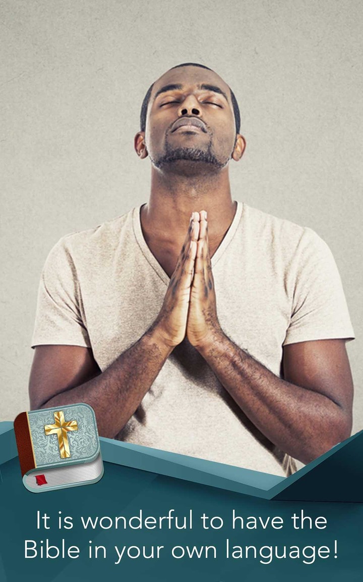 Zulu Bible screenshot image 7_Popularmodapk.com