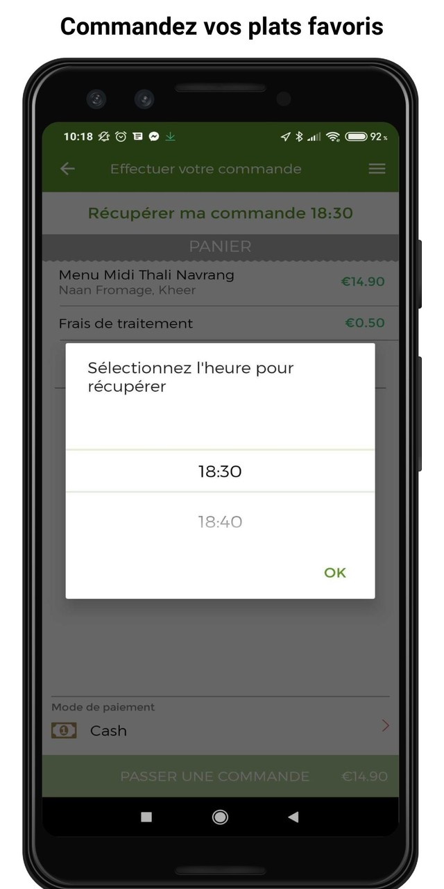 Navrang screenshot image 5_Popularmodapk.com