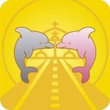 Boto Car13.0.5_Popularmodapk.com