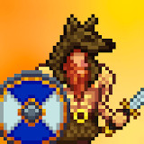 Viking Hero TD: Roguelike RTS<span>(Free Shopping)</span>1.0.9_Popularmodapk.com