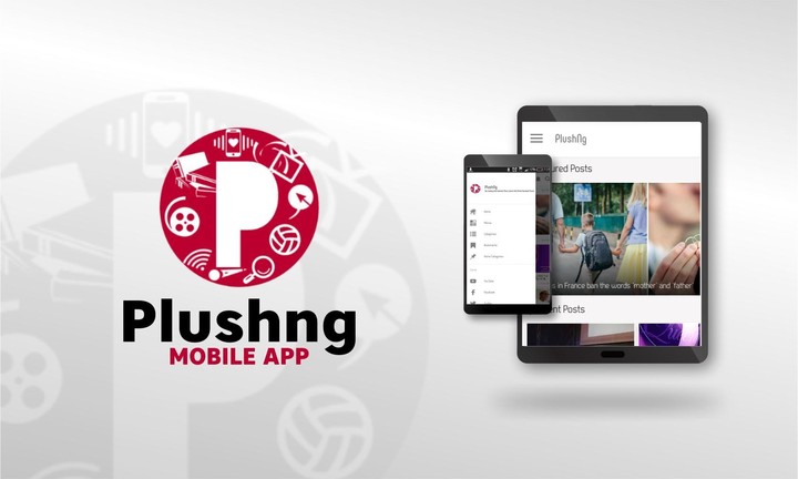 PlushNg - Movies & TV Shows screenshot image 2_Popularmodapk.com