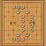 中國象棋 - 殘局闯关1.2_Popularmodapk.com