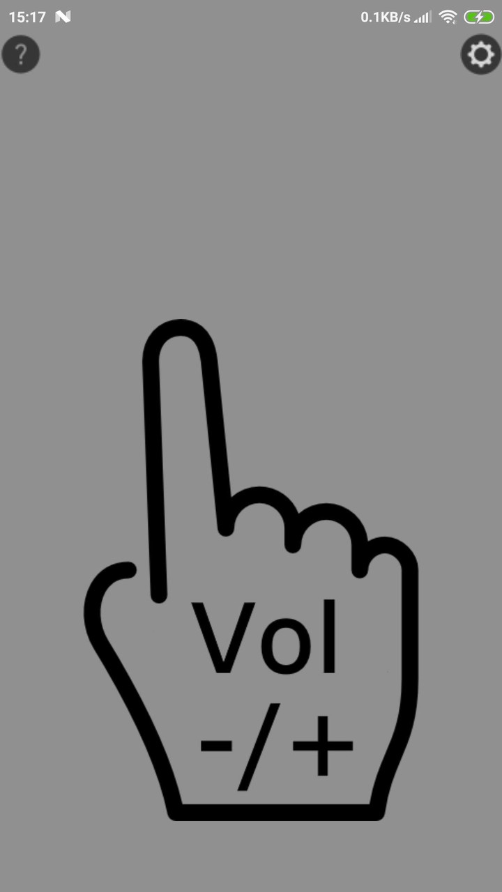 TCL TV IR remote simpl 0button screenshot image 6_Popularmodapk.com