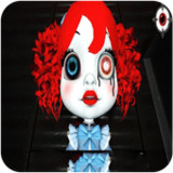 Poppy Wuggy Play time Advice1.0_Popularmodapk.com