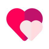 Zuchat - Find Friends Meet3.1.0.2_Popularmodapk.com