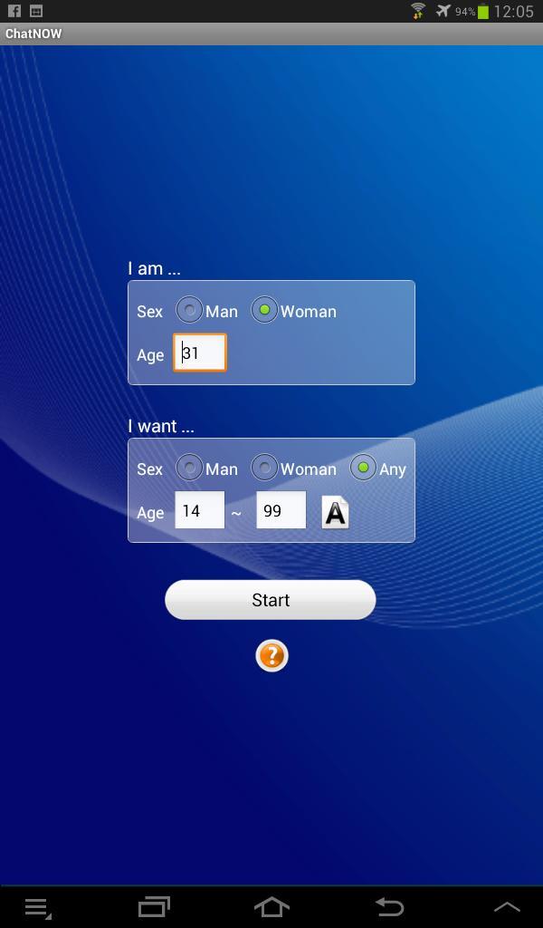 Blacksmith Story(no watching ads to get Rewards) screenshot image 4_Popularmodapk.com