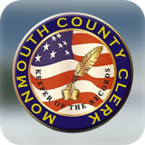 Monmouth County Votes7.4.0_Popularmodapk.com