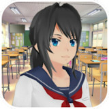 女子高校模拟器2017破解版<span>(mod)</span>1.0_Popularmodapk.com