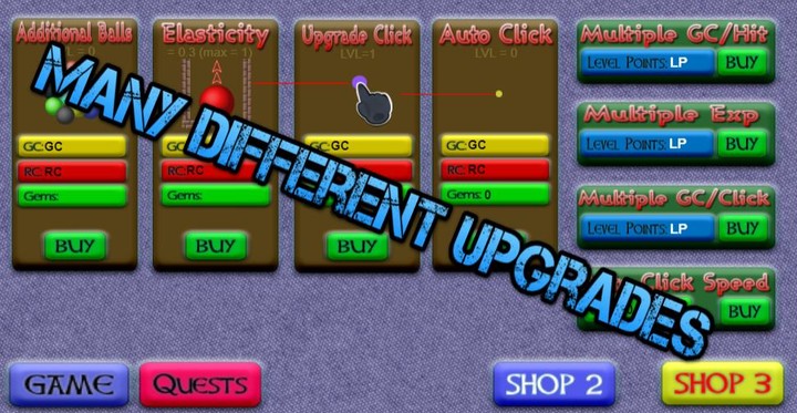 Zombie Defense(MOD) screenshot image 8_Popularmodapk.com