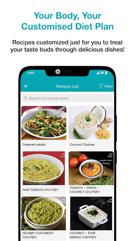 Breathe Well-being screenshot image 6_Popularmodapk.com