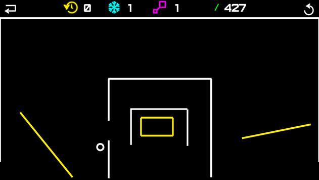 NBC LA: News, Weather screenshot image 2_Popularmodapk.com