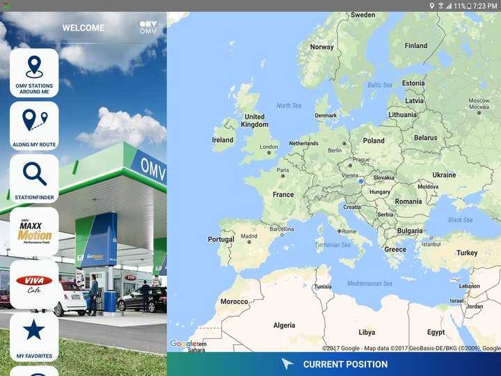 LED Scroller screenshot image 6_Popularmodapk.com