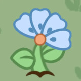 Magic Florist<span>(No Ads Free Rewards)</span>1.0.10_Popularmodapk.com