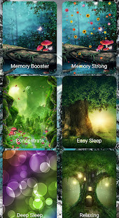 Quacha - Rabbit breeding manag screenshot image 5_Popularmodapk.com