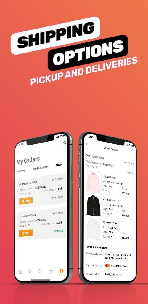 Kismeti screenshot image 15_Popularmodapk.com