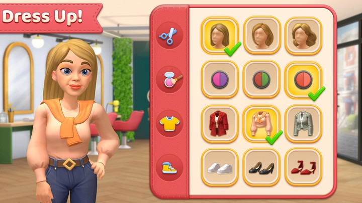 Jewish Bible screenshot image 5_Popularmodapk.com