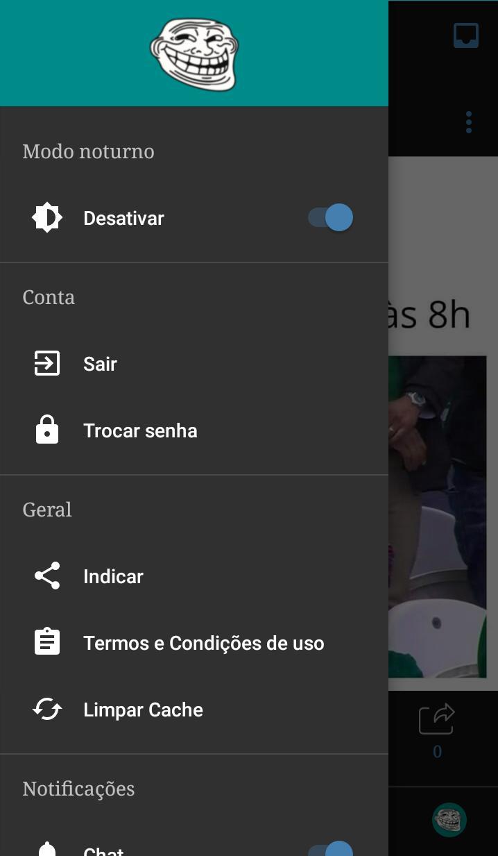 Memegram - Memes screenshot image 10_Popularmodapk.com