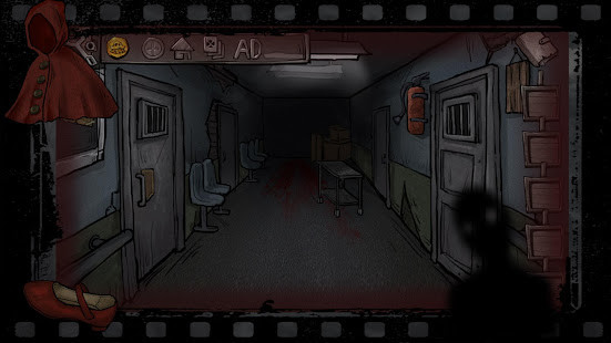 BiedjaCam screenshot image 3_Popularmodapk.com