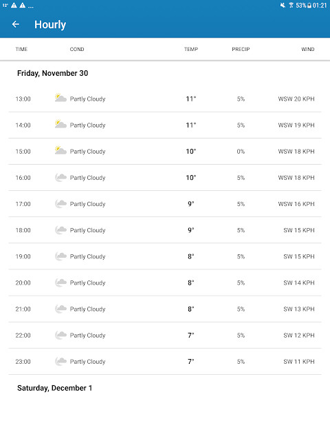 INON screenshot image 11_Popularmodapk.com